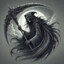 MasterScythes