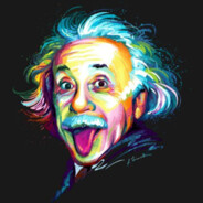 Loco - steam id 76561198853292103