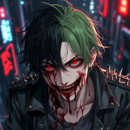 Поговори с ножом