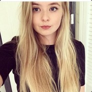 --XplivS avatar