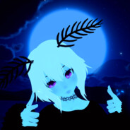 Leahnil