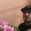 НАПАТРИКАХ