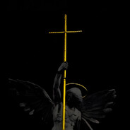 andre4 - steam id 76561198788141903