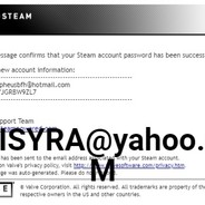 памянем лоудиг - steam id 76561197960473300