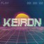 keiron249