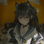 跳伞直接倒地，激发队友潜力