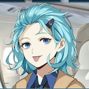 不爱吃小孩的猫