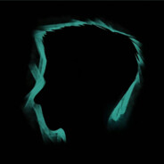 1111111111111111111111111111111