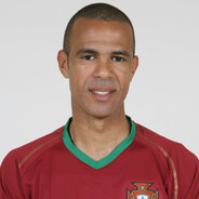 MINISTRO
