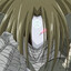 Avatar of player Xiaose