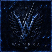 WAN3RA