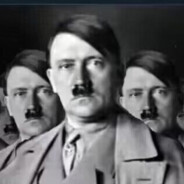 作死是谁发明的?