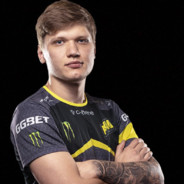 s1mple