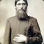 Rasputin