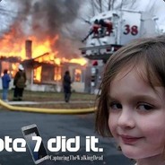 十里春风不如你