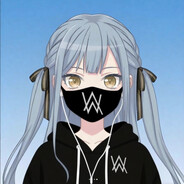 houhouhouhouhouhouhou