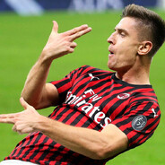 Krzysztof_Sobota skins.army