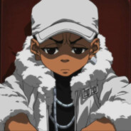 nsty - steam id 76561198824482116