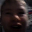 Типо 8 lvl FaceIT