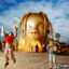 Astro World