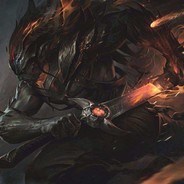 云鬓花颜丶金步摇