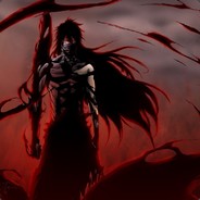 Убийца  Анимешник