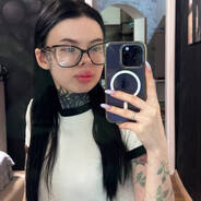 L_21_9 avatar