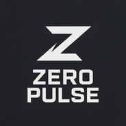 ZeroPulse