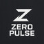 ZeroPulse