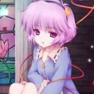 深夜出产最为致命