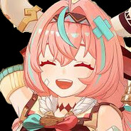 davidossantosgouveia89