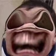 ❀李小姐不及樱花❀