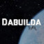 Dabuilda