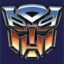 BOT