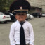 оперуполномочены