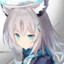 WaterFox