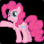 Pinkie Pie