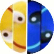 我就是个庭渡久侘歌吧