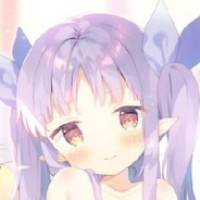 小仓唯天下第一