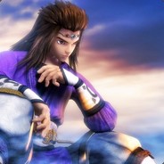 东部神龙-lllllllqx