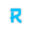Rabel