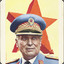 Marshal Tito