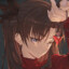 tohsaka_rin_megafan1677