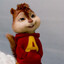 gzn's avatar
