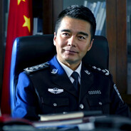 大大工程师