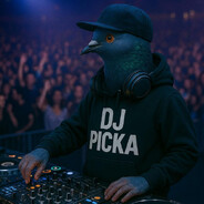 Kr0b1avatar
