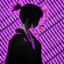 Endy