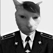 вонючка2015 - steam id 76561199557005401