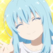 那就叫云师傅吧