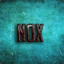 NoX^